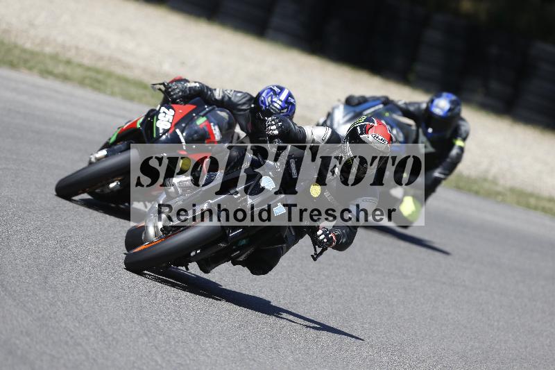 /31 24.06.2025 Get Faster Caremotion ADR/Gruppe gelb/61